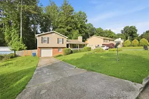 1496 Cherry Hill Rd SW, Conyers, GA 30094 - Photo 31