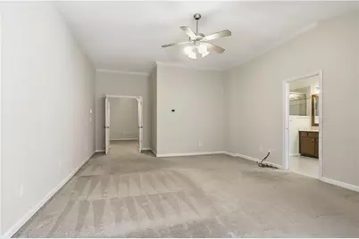 22 Star Spangled Lane, Peachtree City, GA 30269 - Photo 21
