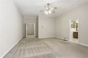 22 Star Spangled Ln, Peachtree City, GA 30269 - Photo 21
