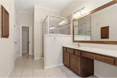 22 Star Spangled Lane, Peachtree City, GA 30269 - Photo 29