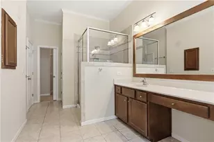 22 Star Spangled Ln, Peachtree City, GA 30269 - Photo 29
