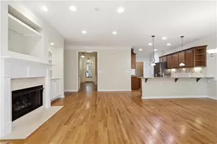22 Star Spangled Ln, Peachtree City, GA 30269 - Photo 7
