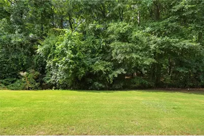 22 Star Spangled Lane, Peachtree City, GA 30269 - Photo 37
