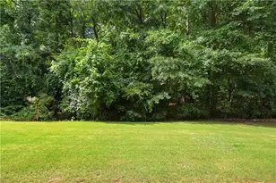 22 Star Spangled Ln, Peachtree City, GA 30269 - Photo 37