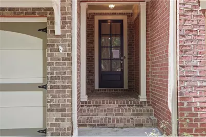 22 Star Spangled Lane, Peachtree City, GA 30269 - Photo 11