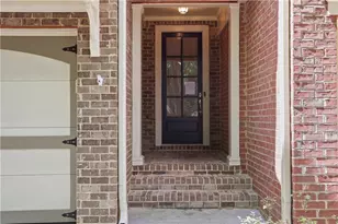 22 Star Spangled Ln, Peachtree City, GA 30269 - Photo 11