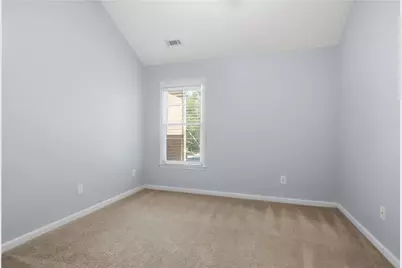 22 Star Spangled Lane, Peachtree City, GA 30269 - Photo 17
