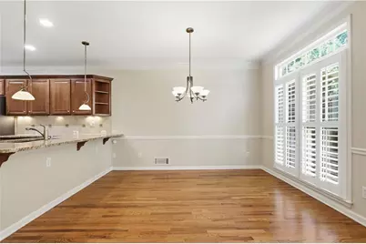22 Star Spangled Lane, Peachtree City, GA 30269 - Photo 15