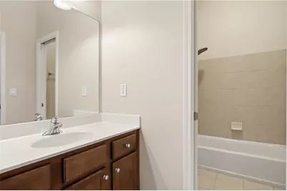 22 Star Spangled Lane, Peachtree City, GA 30269 - Photo 27