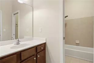 22 Star Spangled Ln, Peachtree City, GA 30269 - Photo 27