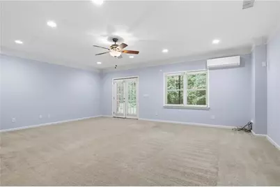 22 Star Spangled Lane, Peachtree City, GA 30269 - Photo 23