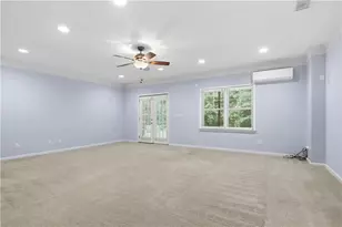 22 Star Spangled Ln, Peachtree City, GA 30269 - Photo 23
