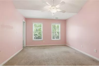 22 Star Spangled Lane, Peachtree City, GA 30269 - Photo 19