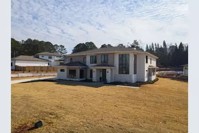 4805 Moore Road, Suwanee, GA 30024 - Photo 3