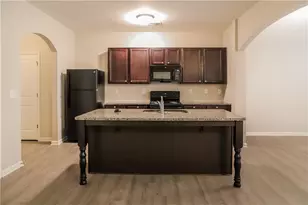 7105 Creeksong Dr, Douglasville, GA 30134 - Photo 5