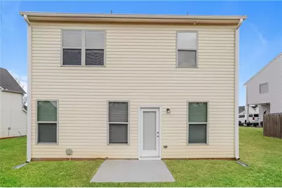 7105 Creeksong Drive, Douglasville, GA 30134 - Photo 15