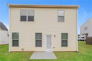 7105 Creeksong Dr, Douglasville, GA 30134 - Photo 15
