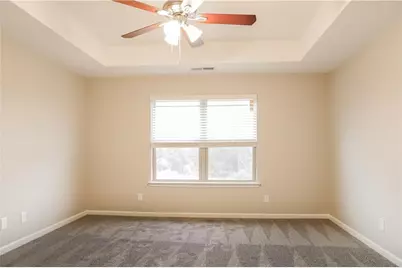 7105 Creeksong Drive, Douglasville, GA 30134 - Photo 7