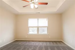 7105 Creeksong Dr, Douglasville, GA 30134 - Photo 7