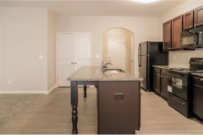 7105 Creeksong Drive, Douglasville, GA 30134 - Photo 3
