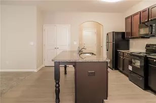 7105 Creeksong Dr, Douglasville, GA 30134 - Photo 3