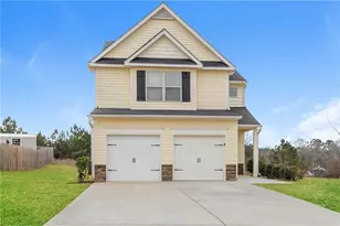 7105 Creeksong Dr, Douglasville, GA 30134 - Photo 1