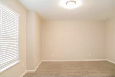 7105 Creeksong Drive, Douglasville, GA 30134 - Photo 11