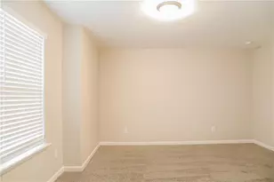 7105 Creeksong Dr, Douglasville, GA 30134 - Photo 11