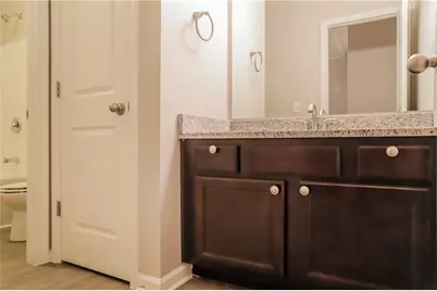 7105 Creeksong Drive, Douglasville, GA 30134 - Photo 13