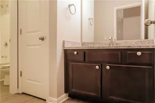 7105 Creeksong Dr, Douglasville, GA 30134 - Photo 13