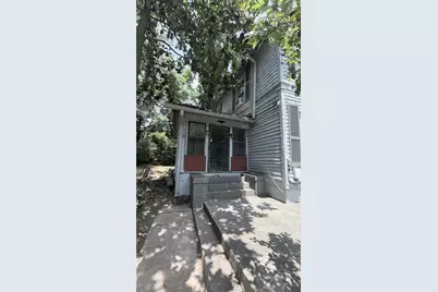 1332 Boulevard Lorraine, Atlanta, GA 30310 - Photo 23