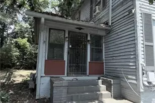 1332 Blvd Lorraine, Atlanta, GA 30310 - Photo 23