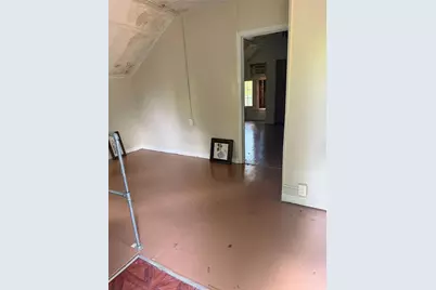 1332 Boulevard Lorraine, Atlanta, GA 30310 - Photo 21
