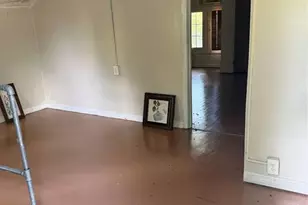 1332 Blvd Lorraine, Atlanta, GA 30310 - Photo 21