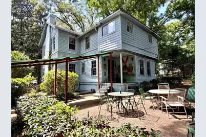 1332 Boulevard Lorraine, Atlanta, GA 30310 - Photo 3