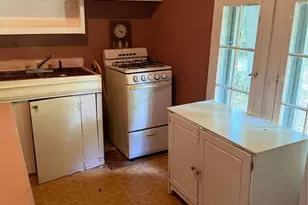 1332 Blvd Lorraine, Atlanta, GA 30310 - Photo 17