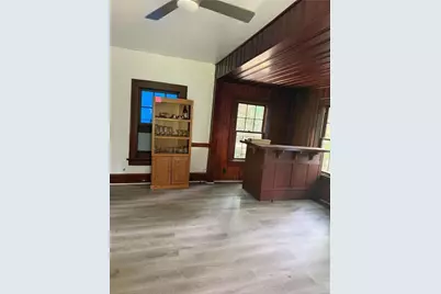 1332 Boulevard Lorraine, Atlanta, GA 30310 - Photo 11