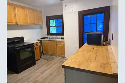 1332 Boulevard Lorraine, Atlanta, GA 30310 - Photo 9