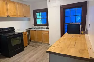 1332 Blvd Lorraine, Atlanta, GA 30310 - Photo 9