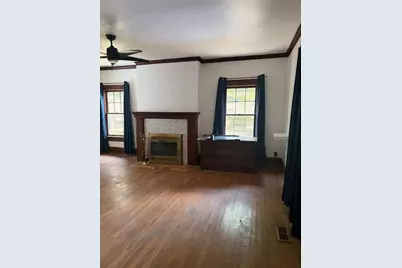1332 Boulevard Lorraine, Atlanta, GA 30310 - Photo 7