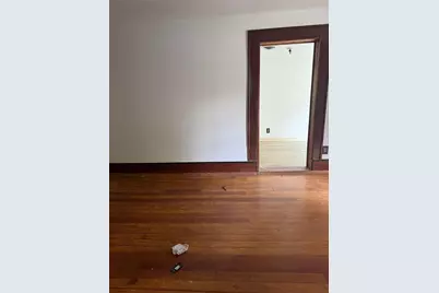1332 Boulevard Lorraine, Atlanta, GA 30310 - Photo 13