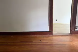 1332 Blvd Lorraine, Atlanta, GA 30310 - Photo 13