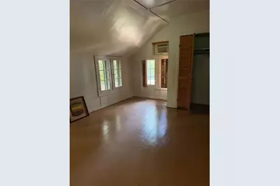 1332 Boulevard Lorraine, Atlanta, GA 30310 - Photo 19