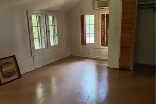 1332 Blvd Lorraine, Atlanta, GA 30310 - Photo 19
