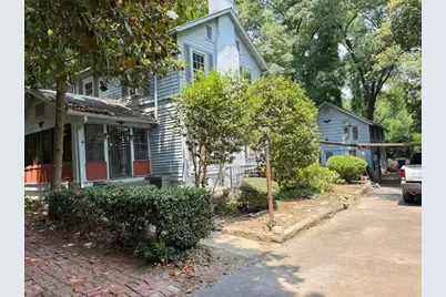 1332 Boulevard Lorraine, Atlanta, GA 30310 - Photo 5