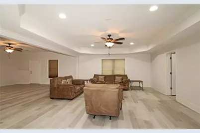 1754 Morningdale Circle, Duluth, GA 30097 - Photo 47