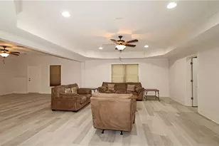 1754 Morningdale Circle, Duluth, GA 30097 - Photo 47