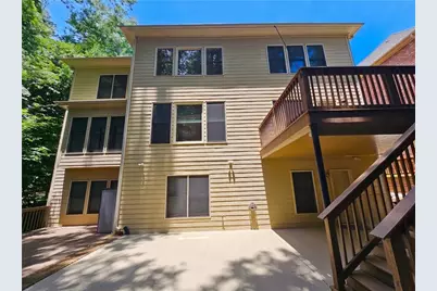 1754 Morningdale Circle, Duluth, GA 30097 - Photo 63