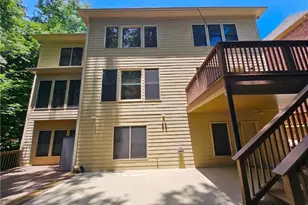1754 Morningdale Circle, Duluth, GA 30097 - Photo 63