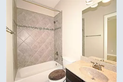 1754 Morningdale Circle, Duluth, GA 30097 - Photo 45
